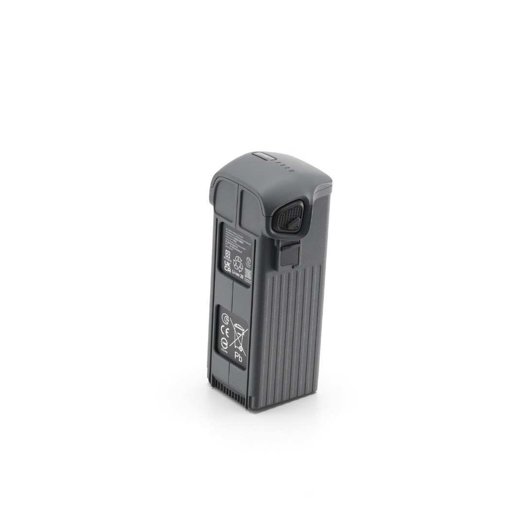 Dji Mavic Pro Intelligent Flight Battery Size 4 Cp.ma.00000845.01 - Image 2