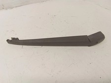 MAZDA CX-5 KE, GH Heckscheibenwischerarm 2.19 Diesel 110kw 2014 28708842