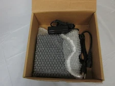 New Open Box  QSR DX-3000 Video Controller 32GB 4GB Win10  io T