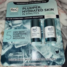 ROC Hydration+ Replumping Serum Stick with Hy...