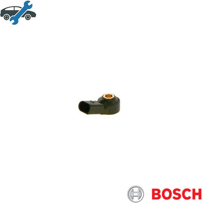 KNOCK SENSOR 0 261 231 146 FOR VW PASSAT/B7/CC/B6/B8/ALLTRACK/Van/B9 TOURAN 1.4L
