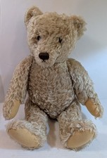 Large (24-36 in) Size Steiff Stuffed Animals for sale - eBay