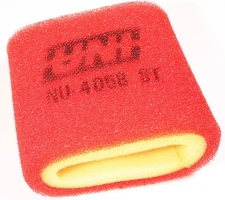 Honda XR200 & XR200R, 1980-1984, Uni-Filter Air Filter - NU-4058ST - XR 200