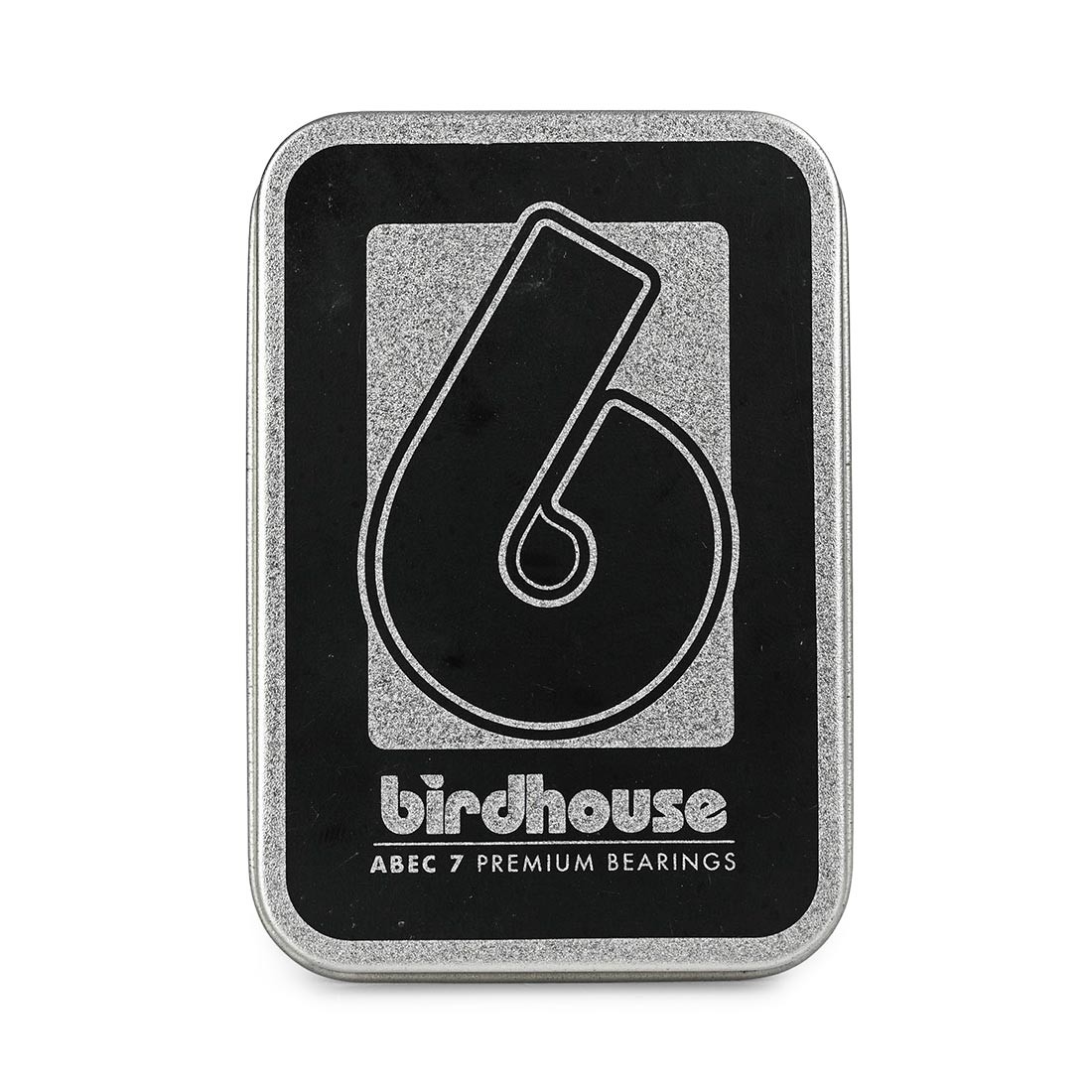 Birdhouse Skateboard Scooter Bearings Abec 7 Premium 8 Pack - Image 3