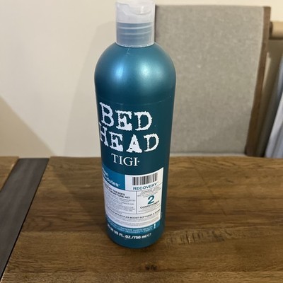 BED HEAD by TIGI Urban Antidotes Recovery Conditioner 750ml