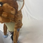 Picture 5 of 9