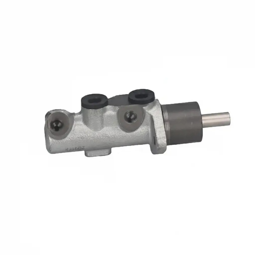 68M01 JAPKO Brake Master Cylinder for SMART - Image 3