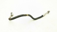 BMW X3 G01 AC AIR CON HOSE PIPE 9354551 2017