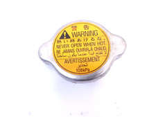2005-2009 Subaru Legacy GT & Outback Radiator Cap 2.5L OEM