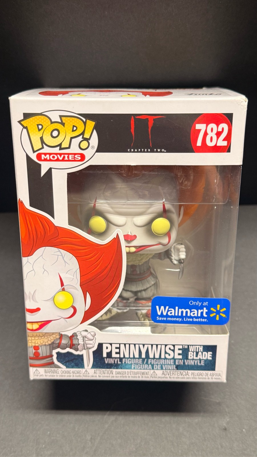 Ebay Item For Sale