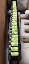  144 cells A123 ANR26650M1B LiFeP04 3.6v 2500mAh ANR 26650m1b