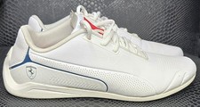 Puma Drift Cat 33994405 - Ferrari Motorsport scarpe sportive sneaker taglia 42