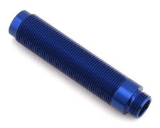 Traxxas TRX-4 Long Arm Lift Kit Aluminum G Shock Long Body Blue TRA8162X