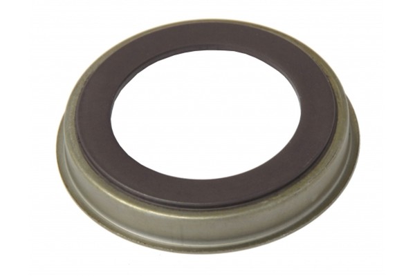 Mapco Abs Sensorring 76708 FüR Opel Corsa X01 Tigra X04 Twintop F08 F68 W5L 16V-image