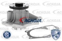 Ackoja Wasserpumpe A70-50004 FüR Toyota