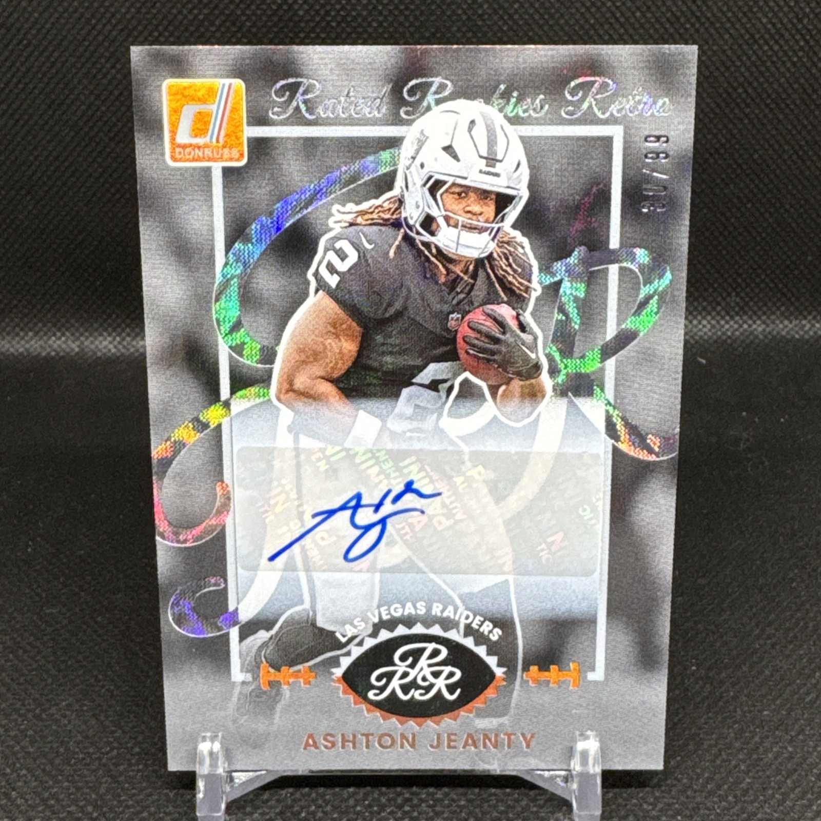 Ebay Item For Sale