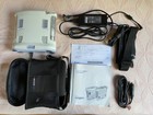 Inogen One G3 Sauerstoffkonzentrator mit Zubehör