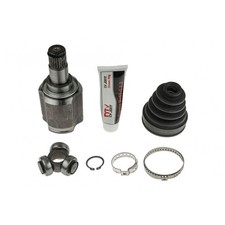 Joints Toyota AVENSIS