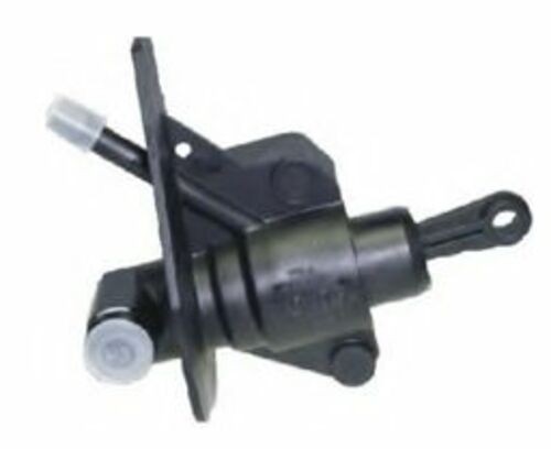 Emetteur d'embrayage Puma Ka Fiesta Mazda 121 cylindre hydraulique 1999