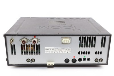 IC756PROⅡ 100W 他 ICOM IC-756PRO 100W HF/50MHz All Mode Transceiver Amateur Ham
