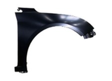Sherman Passenger Sideright Front Fender For 2011-2015 Chevy Cruze2016 Limited Sherman Passenger Sideright Front Fender For 2011-2015 Chevy Cruze2016 Limited
