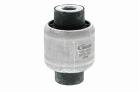 Vaico Lagerung, Lenker Vorne Links Rechts FüR MERCEDES-BENZ