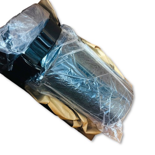 Blue Bird 01875103 Vented Reservoir 12 Quart for Bus - Picture 5 of 15