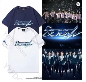 Zb1 Merch | eBay