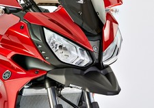 Staubschutz Für KTM 1290 Super Adventure R/S – Schwarze Luftfilter-Abdeckung, 2017-2020