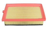Luftfilter FÜR Fiat 500L (351 , 352 ) - Maxgear 26-2402