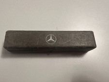 Messko Hauser Mercedes Benz 170 Luftdruckprüfer Reifenprüfer Reifendruckprüfer
