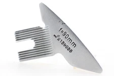 [Near MINT] Linhof Technika 4x5 Rangefinder Cam 90mm Lens From JAPAN