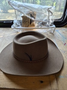 Hats Akubra | eBay