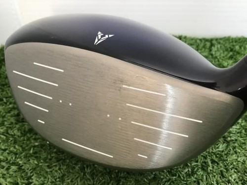 Dunlop XXIO 2020 11.5° Regular RH 45.75in Driver XXIO MP1100DR HC 7451 - Picture 3 of 5