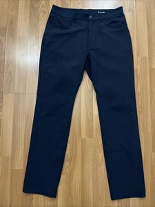 G Fore Pants | eBay