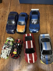 Xmods Skyline | eBay