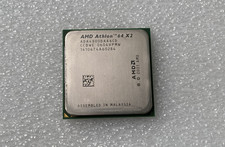 AMD Athlon 64 X2 4800+ ADA4800DAA6CD Socket 939 2.4GHz CPU