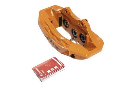 Genuine Mopar Disc Brake Caliper 68525315AA