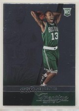2014-15 Panini Prestige Plus James Young #175 x1r