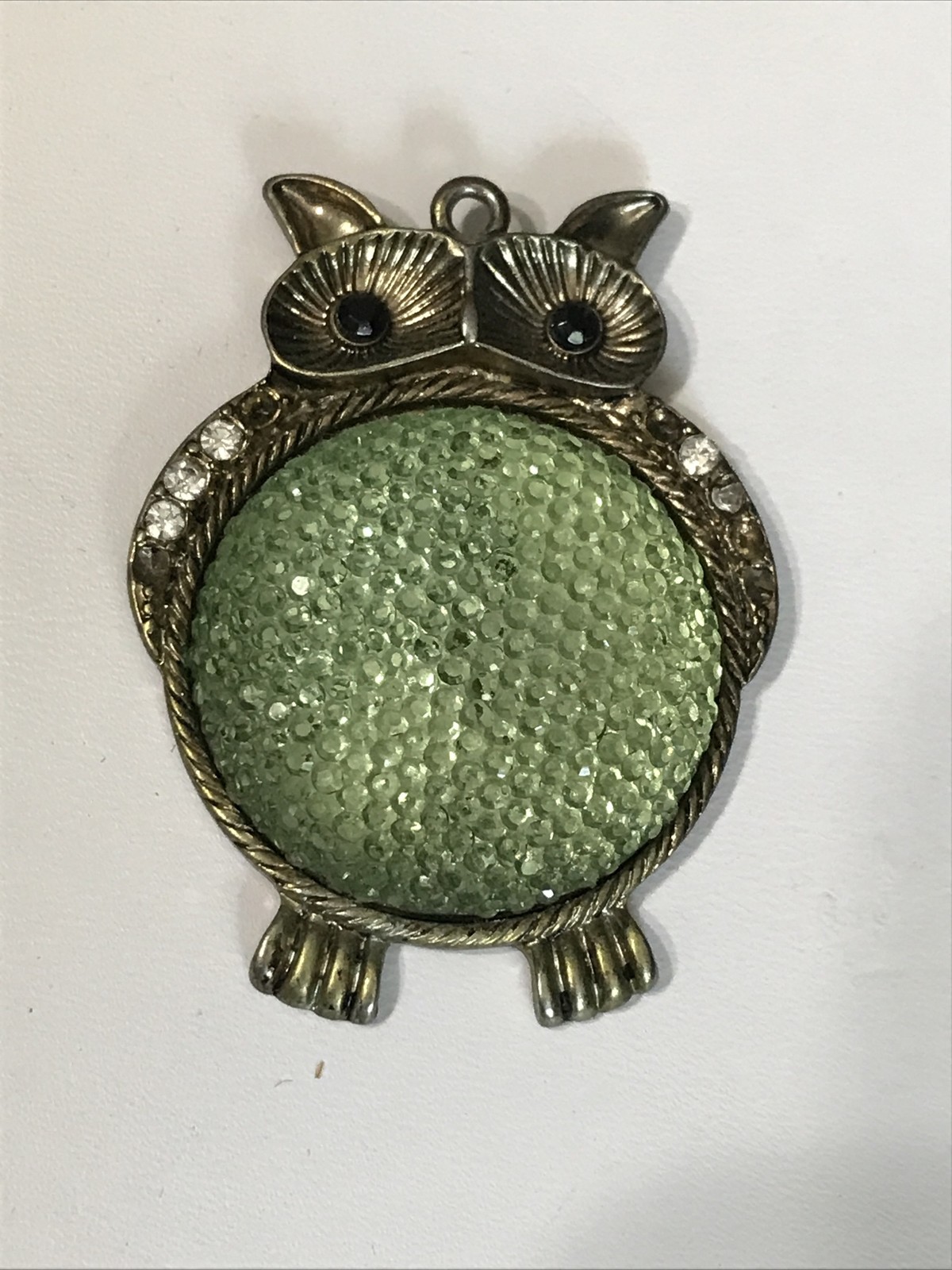 Picture 5 of 12