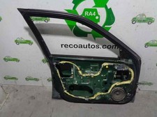 Porte avant et accessoires Rover 420