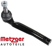 Metzger 54074201 Spurstangenkopf Spurstange EndstüCk FüR Mercedes-Benz
