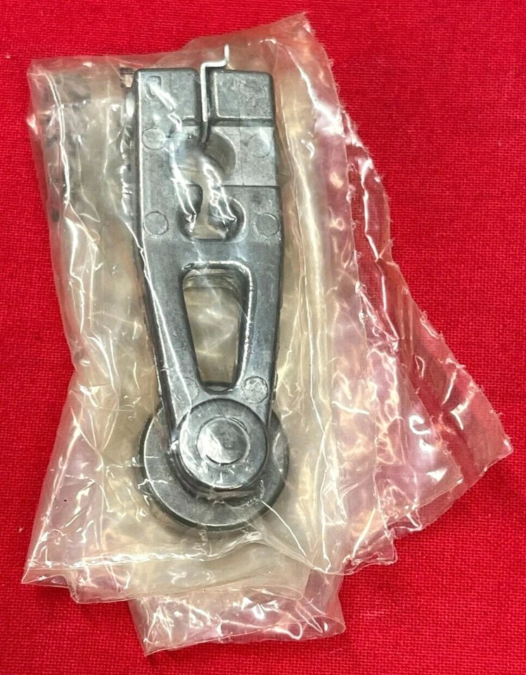 HONEYWELL MICRO SWITCH, GLAA20A1B, 600A, 15VAC, 2NO & 2NC SAME POLARITY - Image 4 of 4