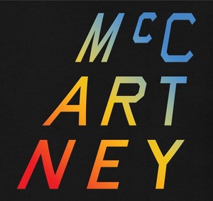 Mccartney Box Sets | eBay Mccartney Box Sets | eBay