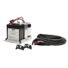 APC APCRBC135 Replacement Battery Cartridge 135