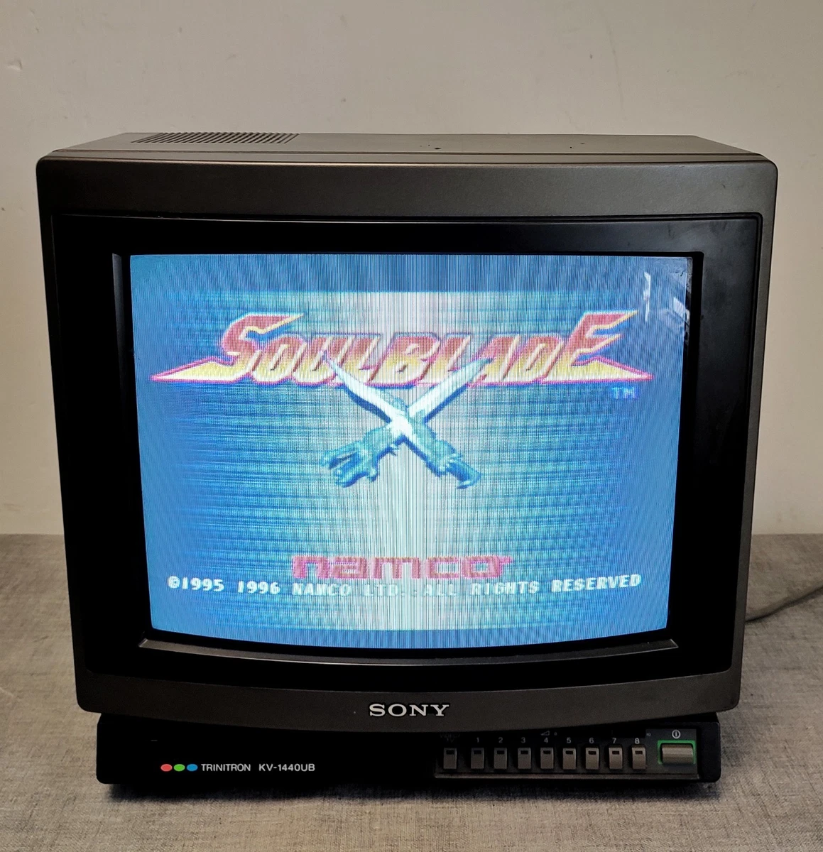 sony kv products for sale | eBay UK