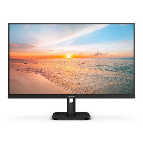 "Monitor Philips 27\" 27E1N1800A/00 2Xhdmi DP GłOśNiki MMD-Monitors & Displays Ned"-image