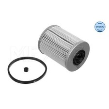 Kraftstofffilter für Opel Vectra B J96 C Z02 Zafira A T98 A05 | 24307403