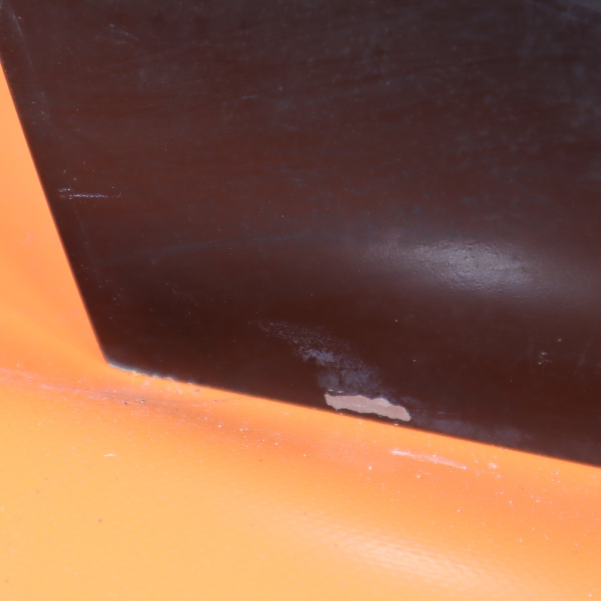 Bentley Azure 2006-2010 Front Right Door