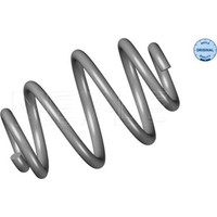 2X Meyle 314 739 0013 Fahrwerksfeder FüR BMW 3 E46